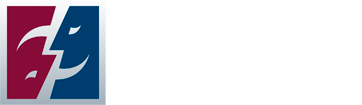Profilme - assinatura audio visual